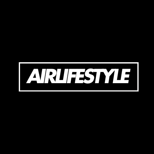 AirLifeStyle